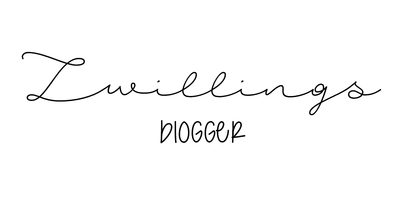 zwillingsblogger.de